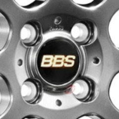 BBSカスタム！アルミホイル14インチ！155.65.14サマータイヤ新品