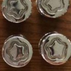 BBSカスタム！アルミホイル14インチ！155.65.14サマータイヤ新品