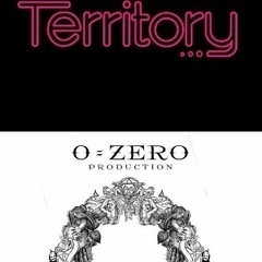 Unity the Party Vol.2  - Special Collaboration PARTY - 🪐Territory × 0=zero Production🪐 - 古河市