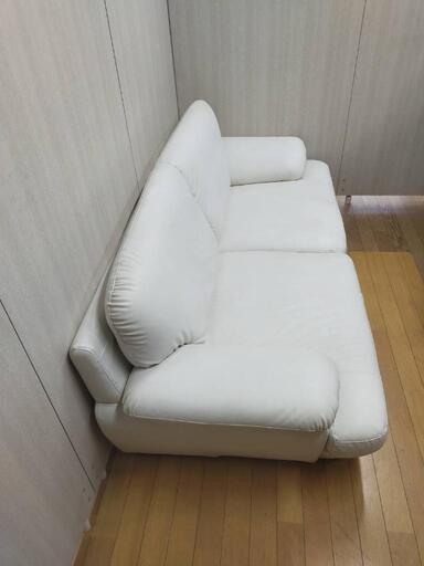 家具 ソファ 3人掛けソファ