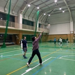 名古屋でスポーツしたい人集合🙋‍♂️❗️✨️ - 名古屋市