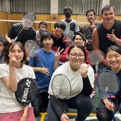 名古屋でスポーツしたい人集合🙋‍♂️❗️✨️ - スポーツ