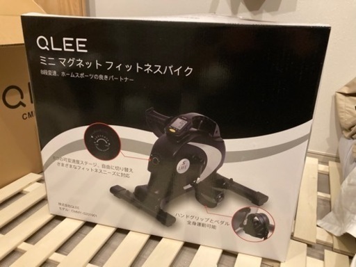 SONE 曽根 四面コロ SH-110 配電・電設工事 ③ (HD1419wY)