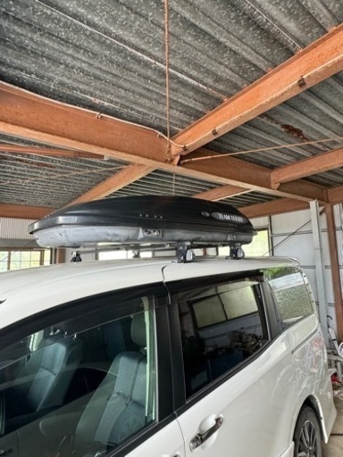 ブリヂストン 電動自転車 アンジェリーノ プティットe A20L15 ターコイズ