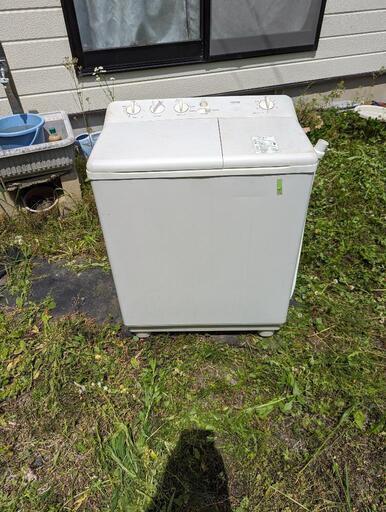 家電 キッチン家電 冷蔵庫