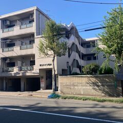 🌞🌞なんと完全初期費用0円プランでご入居できます。🌞🌞106abe07 − 福岡県