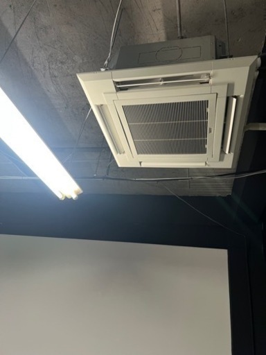 家電 季節、空調家電 エアコン