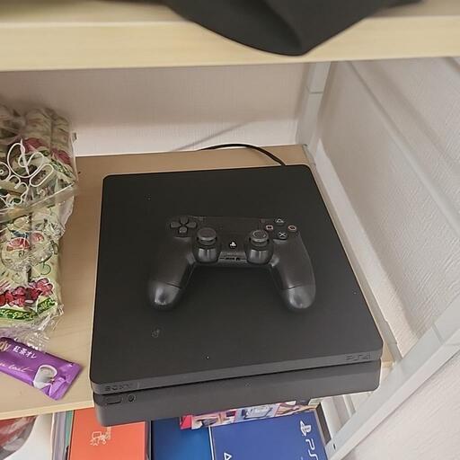 おもちゃ テレビゲーム プレイステーション