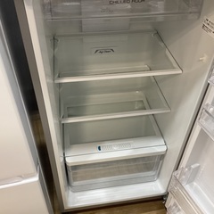 値下げ/1年保証】Panasonicの冷蔵庫入荷しました！！
