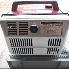 ホンダ 携帯発電機 EM300