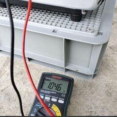 ホンダ 携帯発電機 EM300