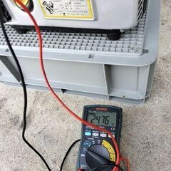 ホンダ 携帯発電機 EM300