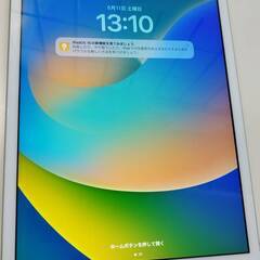 【ネット決済・配送可】【Wi-Fiモデル】iPad 第8世代/3...