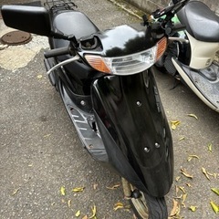 ライブディオ SR af35 草加市