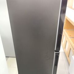 ★ジモティ割あり★ Haier 冷蔵庫 148L 22年製 動作確認／クリーニング済み TC366