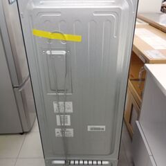 ★ジモティ割あり★ Haier 冷蔵庫 148L 22年製 動作確認／クリーニング済み TC366
