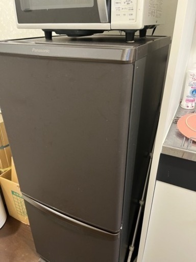 家電 キッチン家電 冷蔵庫
