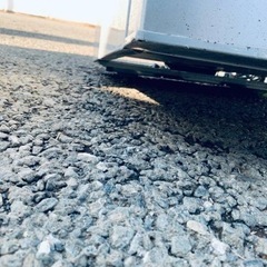 ♦️SHARPノンフロン冷凍冷蔵庫【2014年製】SJ-23X-S