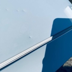 ♦️SHARPノンフロン冷凍冷蔵庫【2014年製】SJ-23X-S