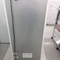 ☆ジモティ割あり☆ YAMADA 冷蔵庫 156L 22年製 動作確認 