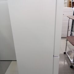 ☆ジモティ割あり☆ YAMADA 冷蔵庫 156L 22年製 動作確認 