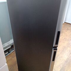 ★ジモティ割あり★ Haier 冷蔵庫 148L 21年製 動作確認／クリーニング済み MT1247