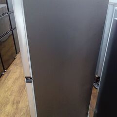★ジモティ割あり★ Haier 冷蔵庫 148L 21年製 動作確認／クリーニング済み MT1247