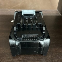 マキタ リチウムイオンバッテリBL4040 リサイクルショップ宮崎屋　佐土原店　26.1.17 マキタ リチウムイオンバッテリー BL4025 40Vmax 2.5Ah リサイクル