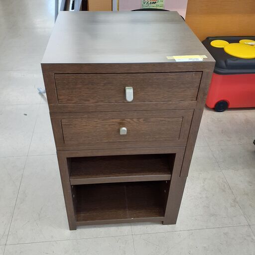 ID546653 洋タンス