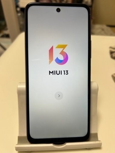 パソコン 周辺機器　最終値下げ！