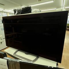 ★ジモティ割あり★ SHARP 液晶テレビ  年式2017年製 動作確認／クリーニング済み KJ5094