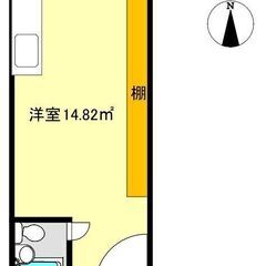 ★投資用名古屋市東区多目的マンション表面利回り10.7％賃貸中★駅徒歩３分×人気なホテル感覚・事務所可・テレワーク・出張用のセカンドハウス×施設内併設カフェ、コインランドリーあり×お部屋の清掃やフロント受付などホテルの様なサービスあり×角部屋 - 不動産