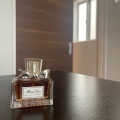 コスメ/ヘルスケア 香水