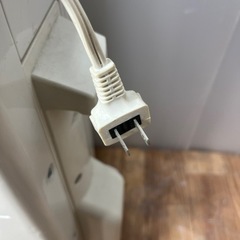 エアコン Panasonic 2.2kw 2017年製 プラス3000〜にて配送可能 ☆他にも多数出品中！☆191