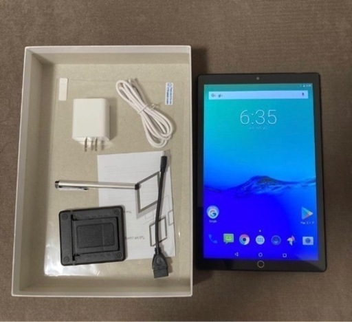 ⭐️大特価⭐️タブレット 14Pro 12GB 10コア ⭐️大特価⭐️タブレット 14Pro 12GB 10コア