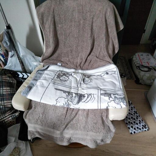 子供用品 キッズ用品 子供服