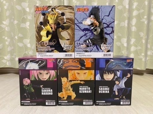 ロジャー サボ フィギュア ワンピース フィギュア ロジャー サボ