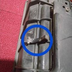 小糸 テールランプ KOITO 3連テール 左右セット