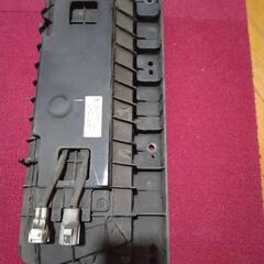 小糸 テールランプ KOITO 3連テール 左右セット