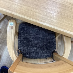 トレファクイオンタウン上里店】ダイニング5点セット入荷しました！！