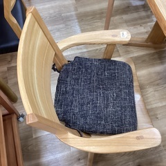 トレファクイオンタウン上里店】ダイニング5点セット入荷しました！！