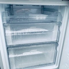 ⭐️ハイアール冷凍冷蔵庫⭐️ ⭐️JR-R1482F⭐️