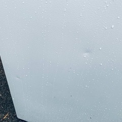 ⭐️ハイアール冷凍冷蔵庫⭐️ ⭐️JR-R1482F⭐️