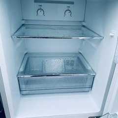 ⭐️ハイアール冷凍冷蔵庫⭐️ ⭐️JR-R1482F⭐️