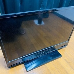 取引場所に受け取りに来て頂けると助かります。直接手渡し致します。三菱