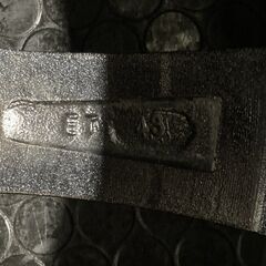 【BS BLIZZAK VRX 185/65R15】スタッドレス【INTER MILANO Claire 15インチ 5.5J4HPCD100+43】20年製 バリ溝 デミオ ノート等　(MTJ539) クレジットカード QRコード決済可能