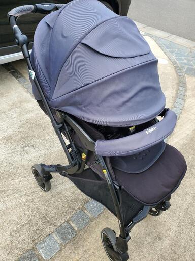子供用品 ベビー用品 ベビーカー、バギー