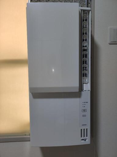 家電 季節、空調家電 空気清浄機