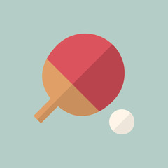 5月温泉卓球🏓メンバー募集　の画像
