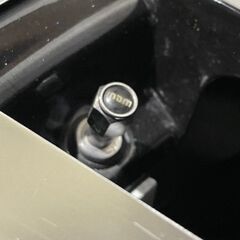 Weds LEONIS VT ウェッズ レオニスVT 16インチ 4本 6J4HPCD100+50 フィット シャトル ノートe-POWER等　(MHD139)クレジットカード QRコード決済可能